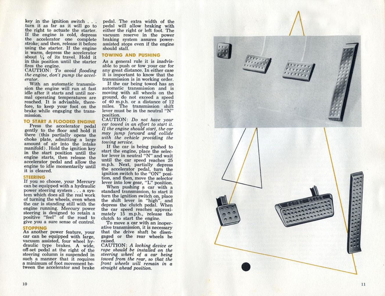 n_1960 Mercury Manual-10-11.jpg